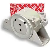 FEBI BILSTEIN Motorträger 175251