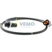 VEMO Sensor, Raddrehzahl Original Qualität V37-72-0065