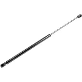 ACKOJA A38-0135 Gasfeder Heckklappendämpfer für NISSAN ALMERA II Hatchback (N16) 540mm