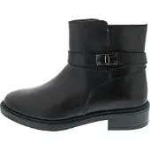 Tamaris 1 25303 45 001 (38/black)