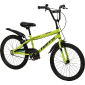 HUFFY Kinderfahrrad "Pro Thunder"