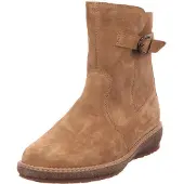 Waldlaufer Hoja 533913-195-230 (5.5/taupe)