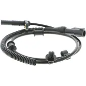 VEMO Sensor, Raddrehzahl Original Qualität