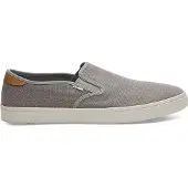 Toms Espadrilles BAJA herren
