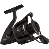 Mitchell Mx5 Fd Spinnrolle