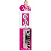 Svenja walberg Mascara Lashcocaine Mascara (8ml)