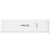 SOFAR Solar BTS BDU Batteriesteuereinheit