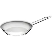 Tramontina Bratpfanne Professional 3-lagig Silber 20 cm