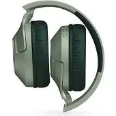 A4Tech Bluetooth-Kopfhörer BH300, Bluetooth V5.3, 2Drumtek, Grün
