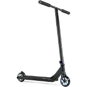 Ethic Dtc Stunt Scooter - Pandora L - Neochrome -