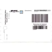 VDP Produkt ohne spezifische Beschreibung – Allgemeiner Artikel für den Online-Handel
