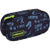 Astra Tyrannosaurus Rex AC6 Etui für Stifte