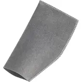 SW-Stahl 25066L Granulatbeutel für Strahlpistole Nr. 25065L