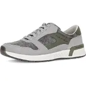 Gabor Pius Sneaker low grau 42.5