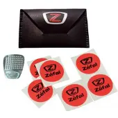 Zéfal Emergency Kit 25er Display