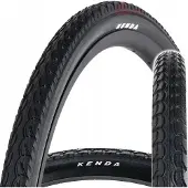 Kenda K197 Eurotrek Fahrradreifen 700X38C 40-622