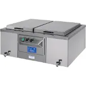 Sport-Tec Wasserbad Typ 60