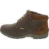 Camel active 55AVF04 Tan Größe EU 42