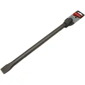 Makita SDS MAX 25x400mm ECONOMY MD-34213 CHISEL