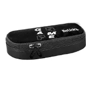 Paso Federmäppchen Kosmetiktasche Gamer