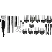 Wahl Homepro Rasierer
