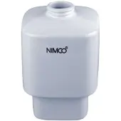Nimco Kibo Ersatzteil 1029KI