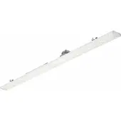 Philips Lighting LED-Geräteträger LL512X LED #73772300