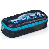 Oxybag Pouzdro Auto-Komfort-Tasche