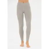 Endurance Trainingstights "Gillia" Quick Dry