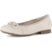 Gabor Ballerina "Eleganter Ballerina"