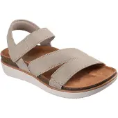 SKECHERS Sandalen 163252-TPE für Damen