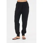 Athlecia Sweathose "Reiley" Komfort