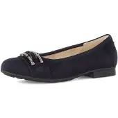 Gabor Ballerina "Eleganter Ballerina"