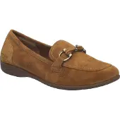Josef seibel Ballerina "Fenja 34, nuss"