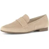 Gabor Slipper "Slipper"