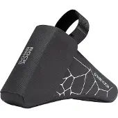 RockBros Fahrradtasche Rahmentasche Abnehmbare Dreiecktasch für Brompton 0,32L NEU