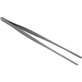 Hostelnovo del Valles Hostelnovo – Präzisionspinzette 30 cm