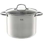 Fissler San Francisco / Kochtopf 24 cm