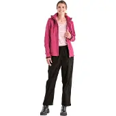 Killtec Damen Regenhose Tira