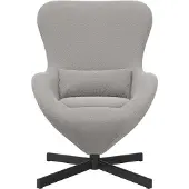 vidaXL Canaan
