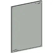 Siemens 8GK9601-1KK20, 150 mm, 510 mm, 160 mm, 25 mm, 405 g