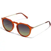 Hawkers Uni-Sonnenbrille Warwick Crosswalk Ø 52 mm