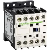 Schneider Electric Steuerrelais TeSys K 4NO,48VDC