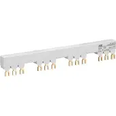 ABB PS1-4-2-65 3-Phasen-Sammelschiene für 4 1SAM201906R1124