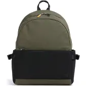 Mandarina Duck Y-lite Owt05 Rucksack