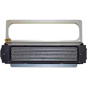 Glen Dimplex DIMP Nachheizregister