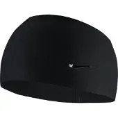 Ivybands Accessories Dri-fit Fury Elevate Extra-wide Stirnband