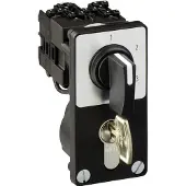 Schneider Electric K1F013NZ4