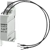 Siemens Entstörmodul RC-Glied 48-127VAC 3TX7462-3S