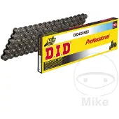 Did Kette 420NZ3130
